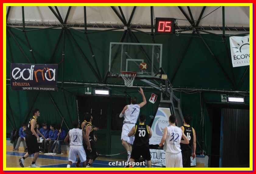 160228 Spadafora 170_tn.jpg